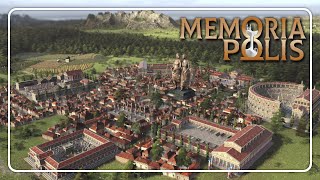 JUEGAZO - MEMORIAPOLIS Gameplay Español Ep1