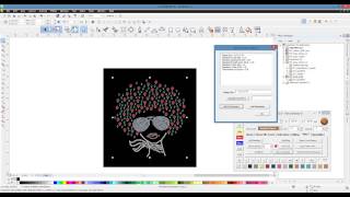 Easy Stone™ Macro - Editing an Exising Design
