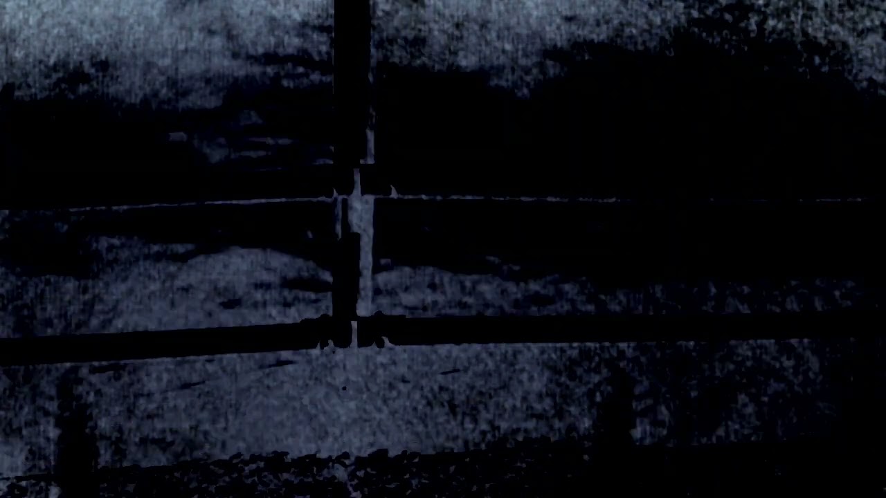 tomato star - 幽霊とギター