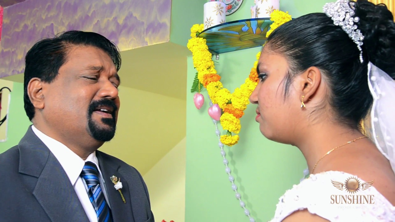 Song: BESSANV TUKA DITAM....(by Bryan Ferenandes) LIKE....SHARE...SUBSCRIBE....COMMENT