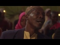 Siri Ya Mtungi Trailer 