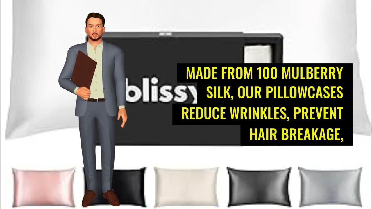 Best Silk Pillowcase for Hair: Transform Your Hair Overnight