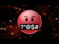 RESPUESTA DE UN SISTEMA DINÁMICO | zDynamics