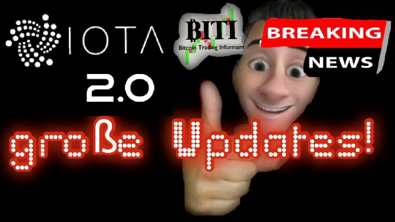 iota-2-0-gro-e-updates-youtube
