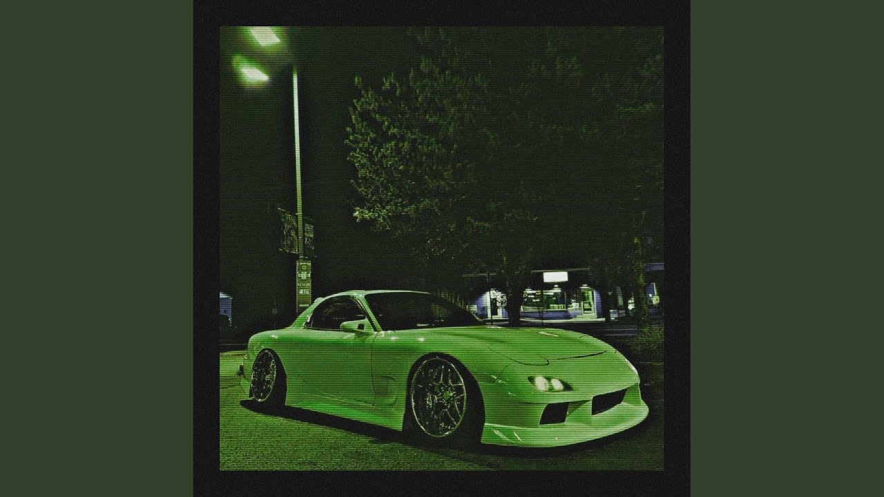 YouTube에서 Unrecognizable 보기 YouTube에서 Unrecognizable 보기