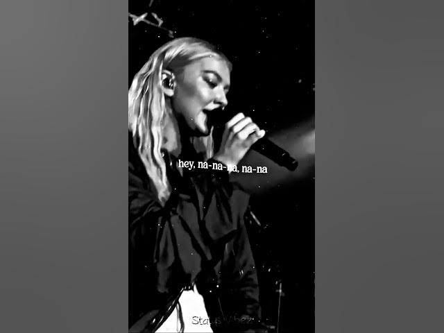 Astrid S - Hurts So Good💔 WhatsApp Status || Best English Songs Lyrics Status || Aesthetic ||💔‼️🌈