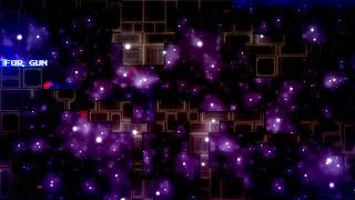 Will You Snail Extreme Mod Chapter A 1