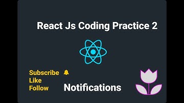Coding Practice 2 B  using React JS CCBP NXTWAVE full code #coding #reactprogramming #nxtwaveccbp4