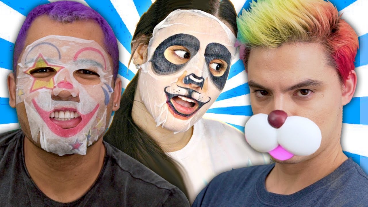 filtro de agua de barro ESSES PRODUTOS DA ÁSIA PASSARAM DO LIMITE