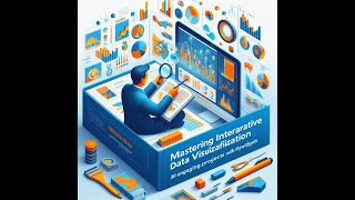 Famous Interactive Data Visualization with ipywidgets: Text Analyzer Net Worth