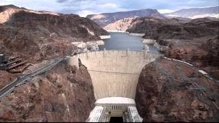 Hoover Dam 2