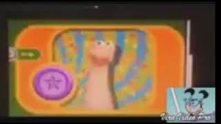 Download Lagu (REUPLOAD) Oobi dance game has a Sparta Trance Remix (Request) MP3