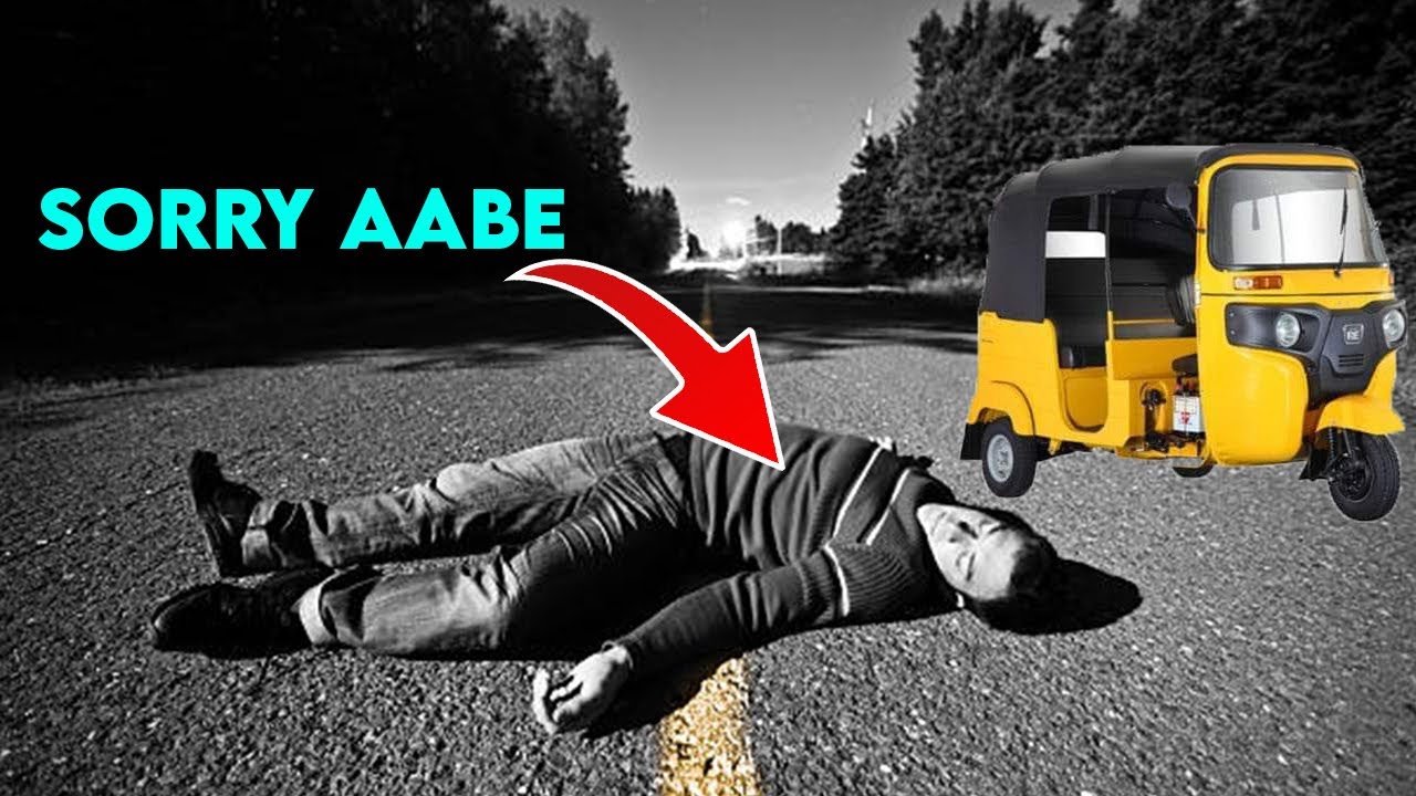 Dhacdo gilgishey dalka Masar oo aad u xanuun badan 😭😱 || Waa Qisadi aad iga dalbateen