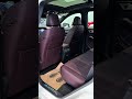 Jetour X90 Plus Super Ultra luxury 2026 Technologie Feature