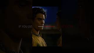 Celebrity Bro Topper is so annoying 💀 #viral #edit #outerbanks #johnb #topper #shorts #fyp Net Worth