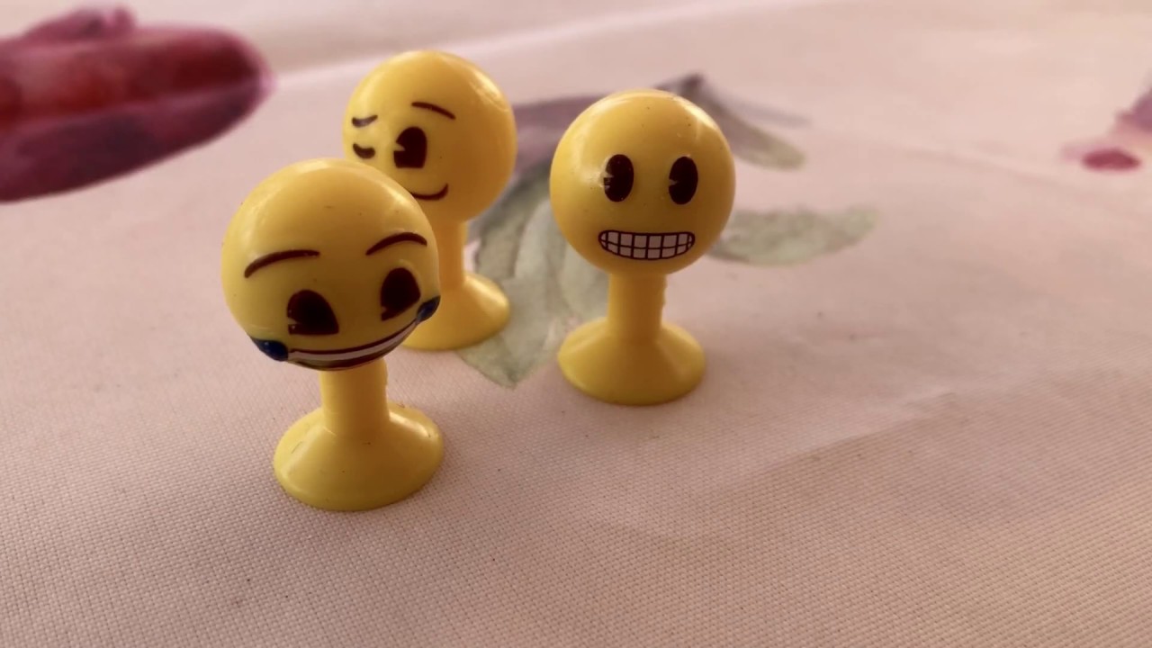 ALDI Emoji Emojis 2019 - 3