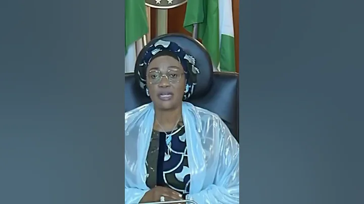 First Lady Oluremi Tinubu Turns Birthday Wishes Into National Library Donations ✊📚 | MUST WATCH