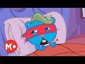Happy Tree Friends Gems The Breaks Part 1 Happy Tree Friends Gems The Breaks Part 1