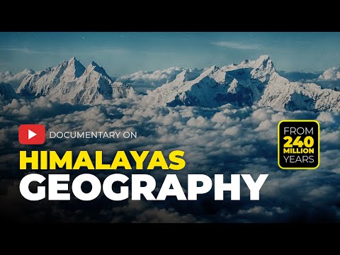 Videó: A Század Végére Katasztrófa Várható A Himalájai Gleccserek Kétharmadának Eltűnése Miatt. Alternatív Nézet