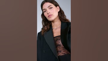 REVIVAL 23 - Winter Boots