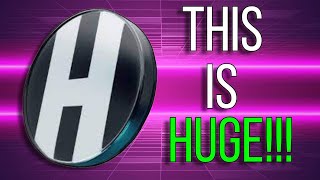 Hello Labs Will Make Millionaires This Is Huge