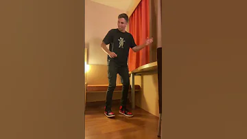 Ha Ha Ha 