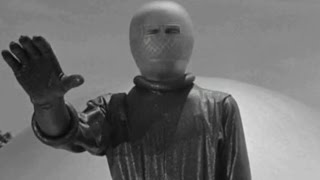 Top 10 Alien Characters Of The Big Screen | Alien World Documentary | Alien Mystery Stories