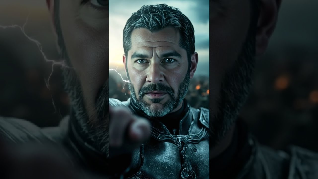 The Experiment That Broke Time | The Dead Time Chronicles: Partial Chapter 1 Read