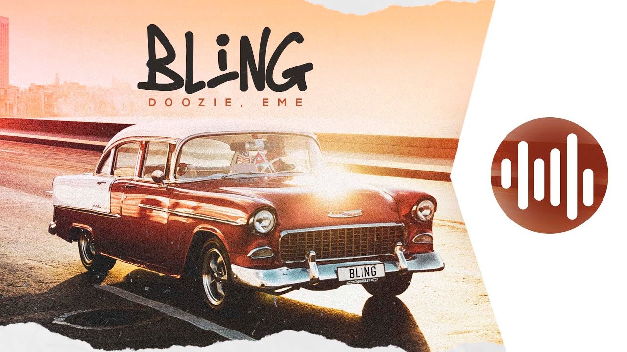 Watch Doozie, Eme - Bling on YouTube Watch Doozie, Eme - Bling on YouTube