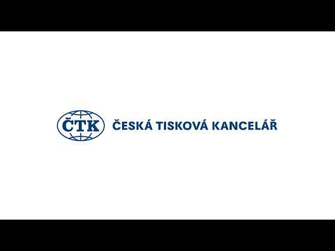 TK premiéra Babiše a ministra zdravotnictví Vojtěcha k představení úprav mobilní aplikace EZKarta