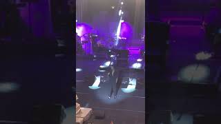 Tan Ona Söyle Bodrum Anti̇k Ti̇yatro