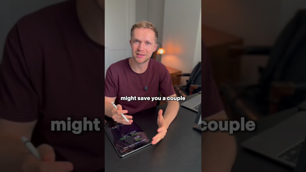 What if your 401k has no match?