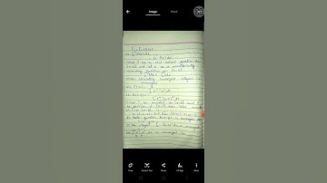 Real analysis  2 # mcq