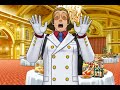 Search History (Objection.lol) | Bobby Fulbright 3 AM Investigations