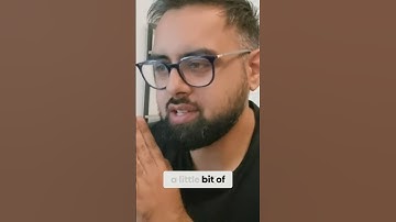 Fast Placements in Recruiting