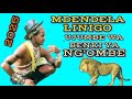 MDENDELA LINIGO UJUMBE WA BENKI YA NG OMBE AFFICIA AUDIO 2025 BY MSAMBAZAJI LUFUNZA MANYANDA MDENDELA LINIGO UJUMBE WA BENKI YA NG OMBE AFFICIA AUDIO 2025 BY MSAMBAZAJI LUFUNZA MANYANDA
