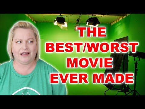 the-room:-the-best/worst-movie-ever-made-(movie-review)