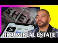 SHEIN RICO Charges (Breakdown) | DJ Envy Real Estate Fraud Allegations