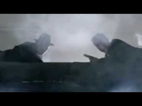 ARROW 3 SEHEMU YA 03 KWA KISWAHILI SUBSCRIBE KUPATA MWENDELEZO Djksevenmovies Djmurphy Djmack