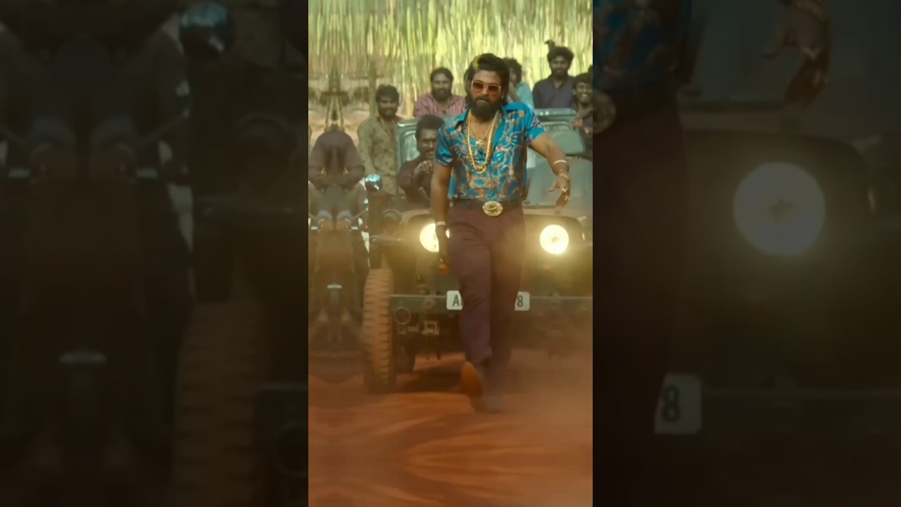 Top 3 Best Actors🤷‍♂of Tollywood🎬 #shorts