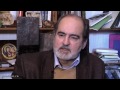 Алексей Лидов: Путь в Византию. Нам не дано предугадать..?