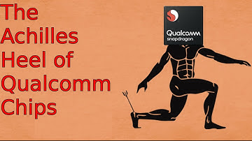 Achilles Makes Millions of Android Phones Vulnerable