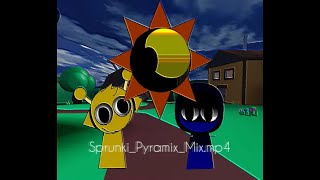Sprunki_Pyramix_Mix.mp4