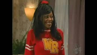 Mad TV – Feuding Parents Part 1