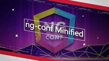 VR Hero: Ready Observable One | Alex Castillo & Uri Shaked | Minified