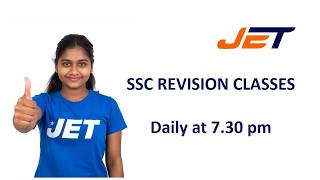 SSC 2026 REVISION CLASSES | DAY 67| JATADHARA EDCUATIONAL TECHNOLOGY