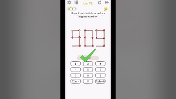 Kidding Me - Ready for Tricky Puzzle? Level 71,72,73,74,75 Detailed Solutions | Fazie Gamer