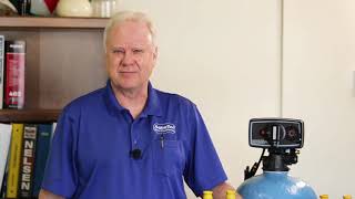 Water Treatment Equipment-Service & Supplies in Broken Arrow OK, details at YellowPages.com