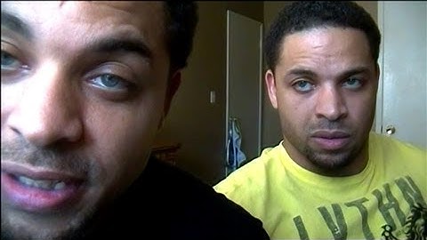 TMW: Does Exercise Order Really Make a Difference @hodgetwins