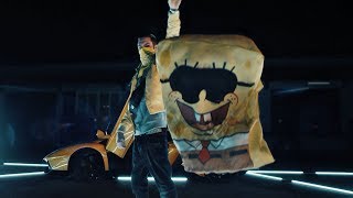 Download lagu SpongeBOZZ Yellow Bar Mitzvah Prod by Digital Drama SpongeBOZZ Yellow Bar Mitzvah Prod by Digital Drama